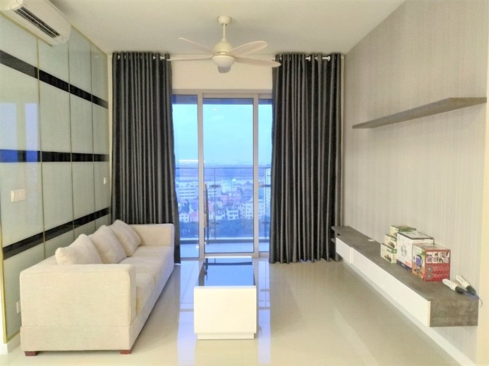 Apartment for rent D213731 (14)